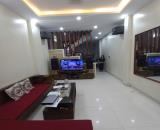 🏡✨ BÁN NHÀ VĂN LA – 58M² – LÔ GÓC – DÂN XÂY CHẮC CHẮN ✨🏡