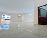 Bán nhà mặt t.i.ề.n đường số Bông Sao P.5 Q.8. Diện tích 64m2. Kết cấu 4 tầng 4PN 5WC.