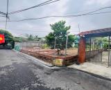 Bán Đất Thọ Đa Kim Nỗ, Đông Anh Giá 6X/m2 ngõ thông ô tô