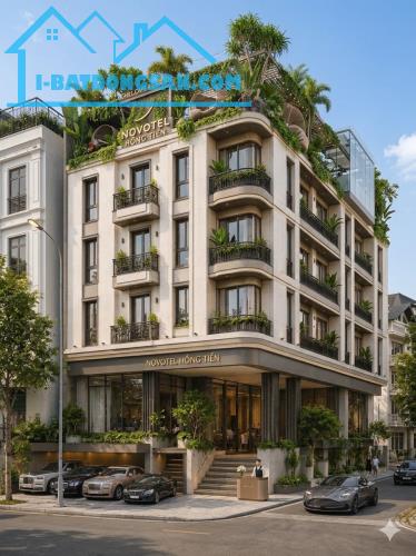 TÒA NHÀ MẶT PHỐ NGUYỄN VĂN CỪ 250M2, 6 TẦNG, 1 HẦM, 3 THOÁNG - NHỈNH 13X TỶ - 1