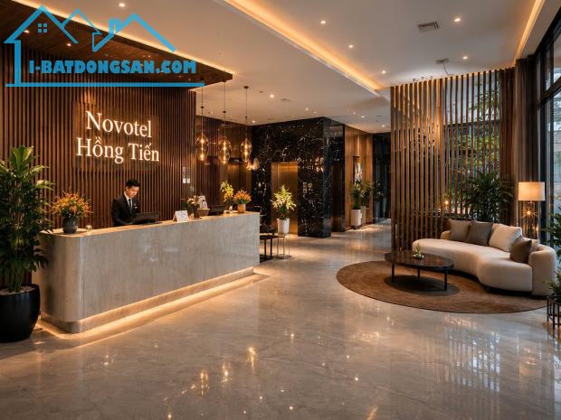 TÒA NHÀ MẶT PHỐ NGUYỄN VĂN CỪ 250M2, 6 TẦNG, 1 HẦM, 3 THOÁNG - NHỈNH 13X TỶ - 2