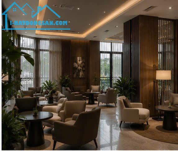 TÒA NHÀ MẶT PHỐ NGUYỄN VĂN CỪ 250M2, 6 TẦNG, 1 HẦM, 3 THOÁNG - NHỈNH 13X TỶ - 3
