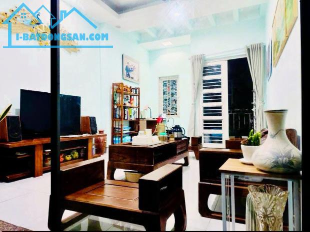 ⛔ RẺ HIẾM CÓ XUÂN_ĐỈNH – NGÕ THÔNG – ÔTO VÀO NHÀ - NGAY CV HOÀ BÌNH 💎💎 - 2