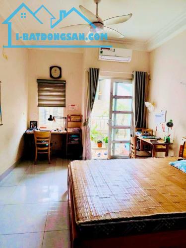 ⛔ RẺ HIẾM CÓ XUÂN_ĐỈNH – NGÕ THÔNG – ÔTO VÀO NHÀ - NGAY CV HOÀ BÌNH 💎💎 - 3