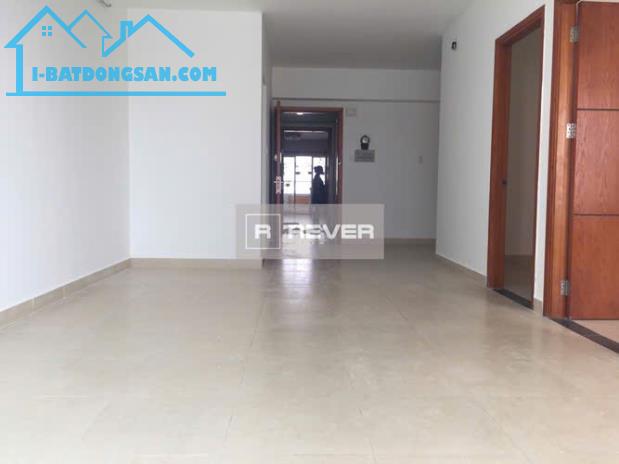 RA GẤP CĂN HỘ CAO CẤP CC LINH TÂY SÁT PHẠM VĂN ĐỒNG THÔNG THỦY 81m2 CHỈ 3,9 TỶ. - 1