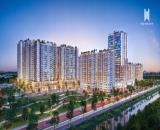 "The Win City" Căn hộ cửa ngõ Tây Sài Gòn – Vị trí vàng cho ngàn tiện ích.