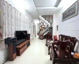 Bán Nhà 3 Tầng-Lê Văn Chí-Linh Trung-Metro-Ngang 5m, 105m2(5mx21m), Nhỉnh 10 Tỷ (TL)