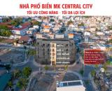 Nhà phố 5 tầng kđt mk phủ hà liên hệ 0839916159
