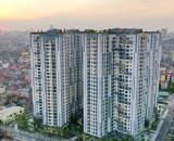 💎 Văn phòng đẳng cấp Imperia Garden C – 115m² thông thủy – Khu đô thị 5 sao