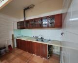 Cho thuê CC Ba Hàng 282 Lĩnh Nam – Hoàng Mai 90m  3PN, full đồ, giá 8,5tr