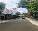 💎Cần bán lô đất MT Hoà Minh 7,Đà Nẵng