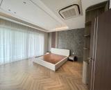 BÁN NHÀ MAI PHÚC, LONG BIÊN - 6 TẦNG XÂY MỚI- FULL NỘI THẤT- THANG MÁY- 10M RA Ô TÔ TRÁNH