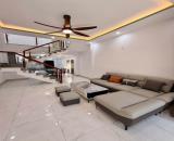 🏡✨ NHÀ ĐẸP HÒA KHÁNH – FULL NỘI THẤT CAO CẤP, CHỈ XÁCH VALI VÀO Ở ✨🏡