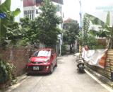 🏡 BÁN ĐẤT THƯỢNG THANH – ĐỨC GIANG | 43M² LÔ GÓC THOÁNG – Ô TÔ TẢI VÀO 🏡