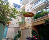 ⛔ RẺ HIẾM CÓ XUÂN_ĐỈNH – NGÕ THÔNG – ÔTO VÀO NHÀ - NGAY CV HOÀ BÌNH 💎💎
