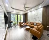 BÁN NHÀ PHỐ GIÁP NHỊ GẦN ĐƯỜNG THỊNH LIỆT, MẶT NGÕ ÔTÔ THÔNG KINH DOANH, NHÀ MỚI THANG MÁY
