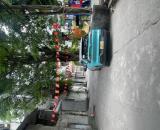 Cầu bươu 30m mt3.5m 5t 1lửng,đầy đủ công năng,ô tô dừng đỗ cách 10m,an sinh đỉnh