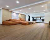 Siêu Phẩm Nhà Tập Thể Giải Phóng