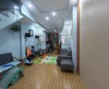 Nhà Mặt Tiền giáp Đường Đỗ Xuân Hợp, Gần Đại Học Văn Hóa, Dt 125m2, Ngang 4m, Chỉ 10.8 tỷ