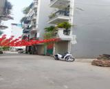 🔥 BÁN ĐẤT TĐC NGỌC THUỴ – LONG BIÊN 🔥 📐 Diện tích 30m² 🚗 Đường rộng 3 ô tô tránh nhau