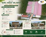 Bán đất ngay bầu tre cách đường hl15 chỉ 100m sổ hồng riêng thổ cư 100% XD tự do