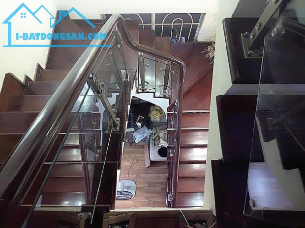 🌳BIỆT THỰ NHÀ VƯỜN ĐẲNG CẤP GIỮA TRUNG TÂM KHU ĐÔ THỊ 31HA TRÂU QUỲ–QUỸ ĐẤT SIÊU HIẾM🌳 - 2