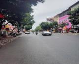 🌳BIỆT THỰ NHÀ VƯỜN ĐẲNG CẤP GIỮA TRUNG TÂM KHU ĐÔ THỊ 31HA TRÂU QUỲ–QUỸ ĐẤT SIÊU HIẾM🌳
