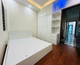🏡 PHÂN LÔ QUÂN ĐỘI – Ô TÔ ĐỖ CỬA – THANG MÁY – VỊ TRÍ VIP 🌆  ✨ Nhà nằm trong khu phân lô