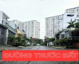🏙️🔥 XÔ VIẾT NGHỆ TĨNH P21 BÌNH THẠNH – HẺM Ô TÔ TRÁNH – 96M² TIỆN XÂY MỚI 🔥🏙️