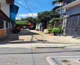 🍀 HÀNG HIẾM QUẬN 12 – NHÀ 2 TẦNG BTCT – 80M2 – GIÁ CHỈ 4,55 TỶ 🍀 🏡 HEM Ô TÔ T N
