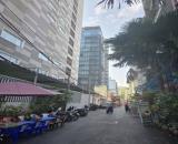 Bán nhà Mặt tiền Hẻm 8m Cao Thắng - Nguyễn Thị Minh Khai, 13x18m, 2 Tầng, 76 Tỷ.