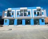 NAM PHAN THIẾT – NHÀ GIÁ TỐT TRƯỚC KHI TĂNG GIÁ
