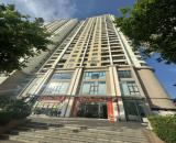 CĂN HỘ CHUNG CƯ CT2B GELEXIA RIVERSIDE, 70M, T19, FULL NỘI THẤT, VIEW ĐẸP, GIÁ CÓ 5,6 TỶ.