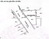 🔥 ĐẤT HIẾM BÌNH THẠNH – HXH 6M THÔNG – XÂY 6 TẦNG – SỔ RIÊNG 🔥
