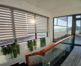 Nhà Hẻm Ô Tô Nguyễn Trung Trực, Phường 4, Tp. Đà Lạt – Thích Hợp Kinh Doanh Homestay
