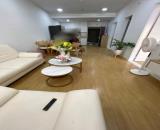 CẦN CHO THUÊ CĂN HỘ  2PN ĐỦ NỘI THẤT 10 Triệu