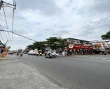 Bán nhà MTKD Bình Long (ngay Nguyễn Sơn ) - DT: 8.4x28m - Cấp 4 - Giá: 24 tỷ TL