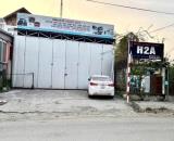 BÁN ĐẤT 207,7M2 MẶT TIỀN ĐƯỜNG ĐẠI NAM (ĐƯỜNG KHẢI ĐỊNH CỦ), GẦN NGÃ 3 CẦU LIM - MINH MẠNG