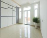 *Bán Lô đất đẹp, đường Bàu Năng 5, Liên Chiểu, dt 85m2, giá 5,9 Tỷ