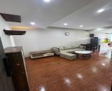 Cho thuê căn hộ 2pn Mon city Mỹ Đình đủ đồ giá 12 triệu