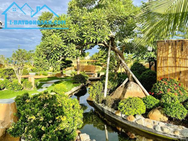 ❌❌❌Chuyển nhượng nhà vườn tại Dương Kinh Hoà Nghĩa. Đối diện Vinhomes Dương Kinh - 2