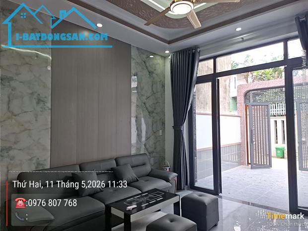 🚨 LONG HƯNG GIỜ KHÔNG THIẾU NHÀ… NHƯNG NHÀ ĐẸP – SHR – GIÁ 3,4 TỶ THÌ GẦN NHƯ HẾT!