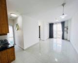 Bán căn hộ Tara Residence Q.8. Diện tích 71,25m2. Kết cấu 2PN 2WC. Sổ hồng riêng.
