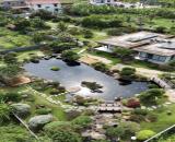 ❌❌❌Chuyển nhượng nhà vườn tại Dương Kinh Hoà Nghĩa. Đối diện Vinhomes Dương Kinh