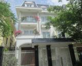 Anh Hà bán Gấp biệt thự KĐT Tân Tây Đô cạnh chung cư 185m2 chỉ 20.x tỷ. LH 0989626116