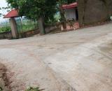 BÁN ĐẤT XA NHÀ, MUA ĐẤT GẦN NHÀ CHO CON GIÁ ĐẦU TƯ