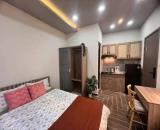 🏙️ SIÊU PHẨM NGUYỄN GIA TRÍ – BÌNH THẠNH • 106M2 • ĐƯỜNG 9M XE TẢI • CHỈ 21 TỶ 🌟