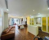 Nhà đẹp đầu ngõ Tam Trinh, giá 29 tỷ, 75m2x7T, thang máy, ẢNH THẬT