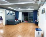 CHÍNH CHỦ BÁN CHUNG CƯ RICE CITY SÔNG HỒNG – VIEW NỘI KHU ĐẸP diện tích 70m²  2PN, 2VS