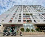 ❇️ BÁN CĂN CHUNG CƯ TOÀ CT36 XUÂN LA, TÂY HỒ 100 M2, 3 PHÒNG NGỦ, 2 VS VIEW HỒ TÂY💥